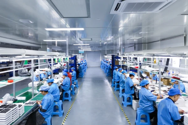 Reliability testing during microneedling pen product development