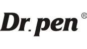 dr-pen-logo